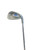 Used Ping I5 IRON SET Mens Iron Set RH 4I-PW 11938-S000370776 View 3