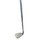 Used Ping I5 IRON SET Mens Iron Set RH 4I-PW 11938-S000370776 View 4