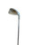 Used Ping I5 IRON SET Mens Iron Set RH 4I-PW 11938-S000370776 View 7