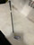 Used Mizuno MP-30 Golf Wedge Mens RH Pitching Wedge 11790-S000057733 View 2