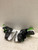 Used Bauer XLS Youth Hockey Skate Youth 13.0 11725-S000500644 View 1