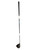 Used Callaway HIBORE XL Mens Driver RH HT 10874-S000269967 View 1