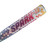 Used RIP-IT SPARK -12 BB/SB Fastpitch Bat 28" 11813-S000344231 View 1