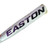 Used Easton AMETHYST BB/SB Fastpitch Bat 28" 11813-S000344232 View 2