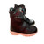 Used Chamonix CHX Boys Snowboard Boots Black Junior 04 11813-S000344235 View 1