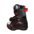 Used SAPIENT BOOT Boys Snowboard Boots Black Junior 06 11813-S000344236 View 2