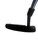 Used Ping KARSTEN ANSER 3 Mens Putter RH 11406-S000110539 View 2