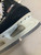 Used Bauer SPECIAL PRO 11EE Senior Hockey Skate Senior 11 11823-S000038492 View 4