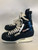 Used Bauer SPECIAL PRO 11EE Senior Hockey Skate Senior 11 11823-S000038492 View 3