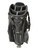 Used Tommy Armour TOMMY ARMOUR Mens Stand Bag Black 11847-S000034449 View 3