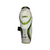 DR Hockey Hockey Shin Guards View 1