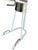 Used Fitness Gear PULL UP TOWER Power Tower 11870-S000033739 View 6
