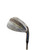 Used Titleist VOKEY DESIGN Golf Wedge Mens RH 56 Degree 11745-S000192361 View 1