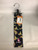 Used BB/SB Accessory 11900-C000022067 View 1