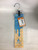 Used BB/SB Accessory 11900-C000022084 View 1