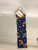 Used BB/SB Accessory 11900-C000022118 View 1