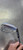 Used PureSpin 52 Golf Wedge Mens RH 52 Degree 11497-S000157035 View 1