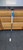 Used Odyssey WHITE HOT XG 9 Mens Putter RH 11497-S000157038 View 3
