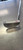 Used Odyssey WHITE HOT XG 9 Mens Putter RH 11497-S000157038 View 1