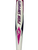 Used Easton PINK SAPPHIRE 26 -10 BB/SB Fastpitch Bat 26" 11682-S000130983 View 1
