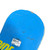 Used Ride LOWRIDE 130 Boys Snowboard Only Royal Blue 130 cm 11484-S000301748 View 5