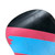 Used Ride LOWRIDE 130 Boys Snowboard Only Royal Blue 130 cm 11484-S000301748 View 10