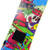 Used Ride LOWRIDE 130 Boys Snowboard Only Royal Blue 130 cm 11484-S000301748 View 4