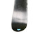 Used Burton CRUZER 139 Mens Snowboard Only Black 139 cm 11484-S000301752 View 6