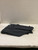 Used Smitty UMP PANTS 34 BB/SB Pant Mens Charcoal MD 11725-S000500650 View 1