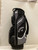 Used Diamond IX3 BB/SB Player Wheeled Bag Black 11725-S000500660 View 1