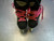 Used Sher-wood PMPX2 Youth Hockey Skate Youth 09.0 11339-S000201085 View 3