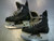 Used Reebok RIBCORE Youth Hockey Skate Youth 11.5 11339-S000201086 View 1