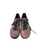 Used Nike Soccer Cleats Purple Senior 8 11479-S000420382 View 1