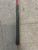 Used Precise X TOUR Jr Putter RH 11614-S000234577 View 3