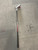 Used Precise X TOUR Jr Putter RH 11614-S000234577 View 4