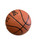 New REACT TF-250 28.5" 11884-SPL768218 View 2