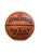 New REACT TF-250 28.5" 11884-SPL768218 View 1