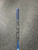 Used Cleveland CGJ Jr Driver RH HT 11726-S000294782 View 3