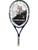 New TI INSTINCT COMP 11884-PEN235411 View 1