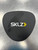 Used SKLZ SOFT HANDS BB/SB Training Aid 10558-S000250995 View 1