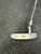 Used US Kids JEKYLL Jr Putter RH 11945-S000250993 View 3