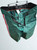 Used Warrior WARRIOR Senior Pant Green XL 11913-S000010186 View 4