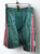 Used Warrior WARRIOR Senior Pant Green XL 11913-S000010186 View 3