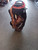 Used MacGregor Mens Cart Bag Black 11779-S000202870 View 1