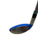 Used Callaway RAZR REFINISHED Womens Hybrid Club RH 4 Hybrid 11706-S000374969 View 2