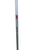Used Callaway RAZR REFINISHED Womens Hybrid Club RH 4 Hybrid 11706-S000374969 View 3