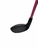 Used PXG 0317X Womens Hybrid Club RH 5 Hybrid 11706-S000374972 View 2