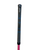 Used PXG 0317X Womens Hybrid Club RH 5 Hybrid 11706-S000374972 View 4