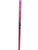 Used PXG 0317X Womens Hybrid Club RH 5 Hybrid 11706-S000374972 View 3