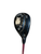 Used PXG 0317X Womens Hybrid Club RH 5 Hybrid 11706-S000374972 View 1